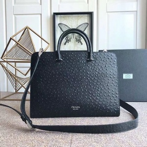 Prada Handbags 369